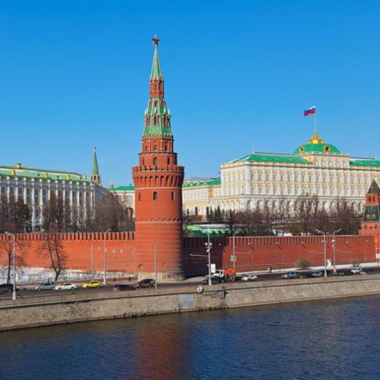 Кремъл заяви днес че е възможно да бъде постигнат напредък по организирането