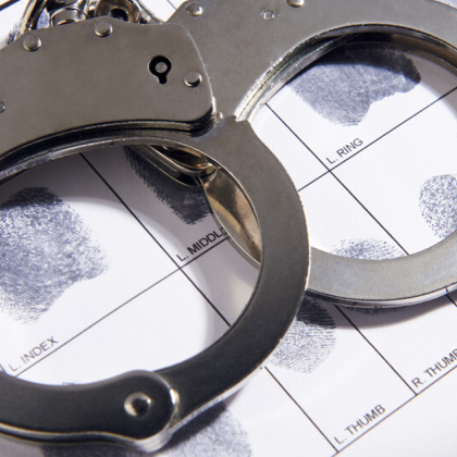 Петима задържани при спецакция в София за рекет и изнудване Екипи