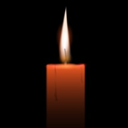 Почина европейският шампион по борба Камен Пенев съобщиха от Българската