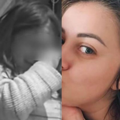 Районна прокуратура Смолян се самосезира за фрапиращия случай при който майка