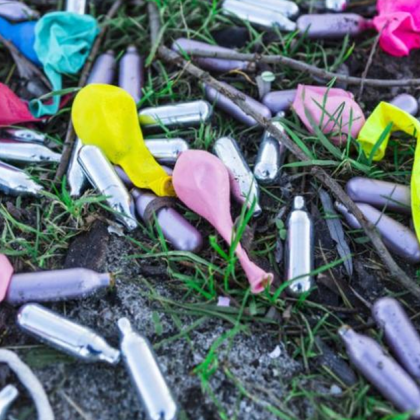 Криминалисти от Второ РУ са извършили проверка по придобита от