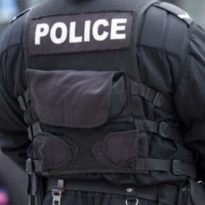 Дейността на организирана престъпна група е неутрализирана при специализирана полицейска