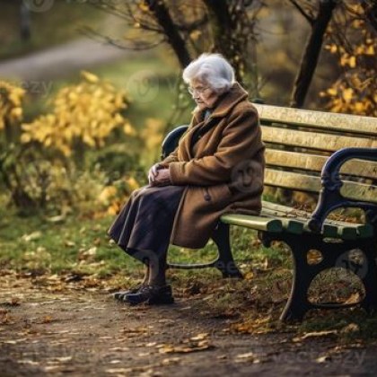 Неприятен инцидент в Стара Загора привлече вниманието в социалните мрежи