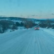 Важно! АПИ предупреди всички водачи, които ще пътуват през уикенда