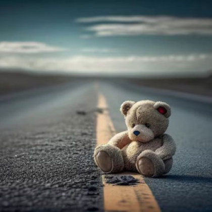 През последните две години у нас са изчезнали близо 500