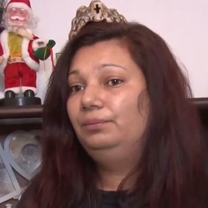 Тази седмица стана ясно че две малолетни деца са поредните