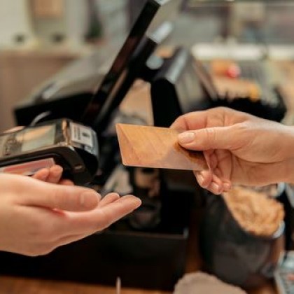 Ще настъпят ли промени в използването на еврото от българските