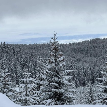 Планирано е тази нощ от 03 00 до 07 00 часа пътищата