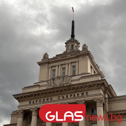 В следващите часове очакваме развръзка на политическата ситуация и опита