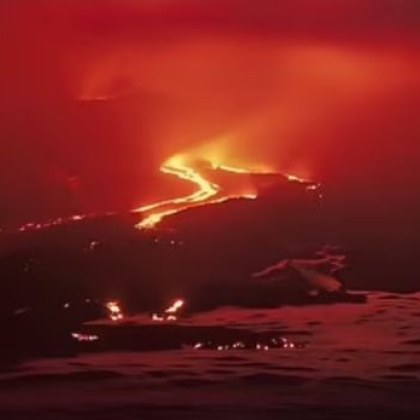 Християнската традиция твърди че адът е истинско място където грешниците