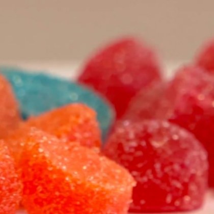 Само с няколко клика в интернет може да се поръчат