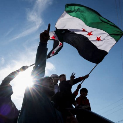 Външните министри от ЕС ще се срещнат в Брюксел в