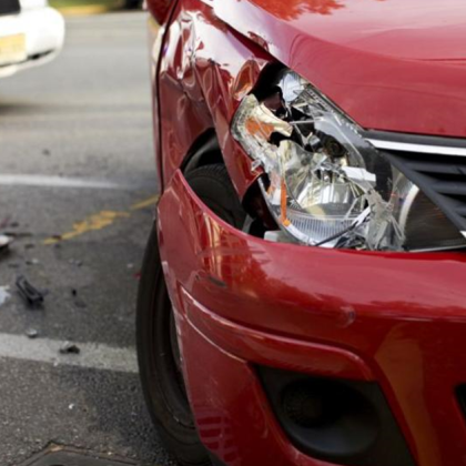 В РУ Хисаря се изясняват обстоятелствата около пътно произшествие с пострадала