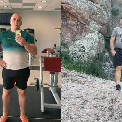 Няма и следа от 28 годишния Владислав Славейков и 62 годишния му баща