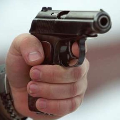 Софийска районна прокуратура привлече към наказателна отговорност 24 годишен мъж за