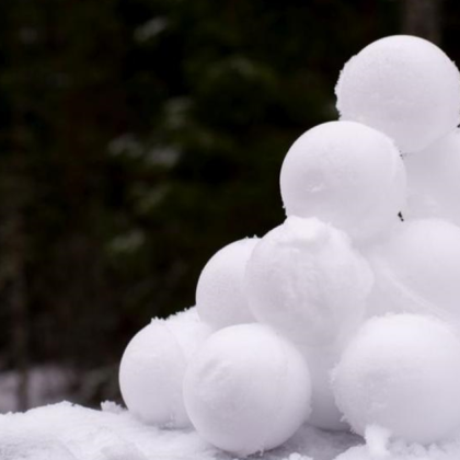 Жители на столичния квартал Банишора алармират във Facebook за поредица