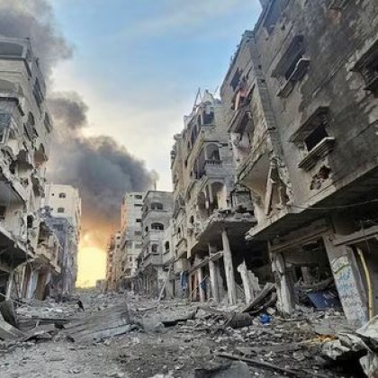 Според неофициална информация в Доха е постигнат пробив по споразумението