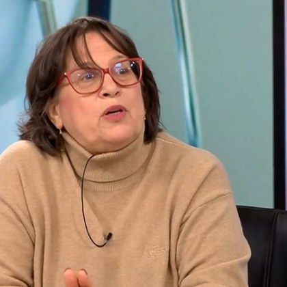 Броят на болните пред лекарските кабинети се покачи осезаемо Това