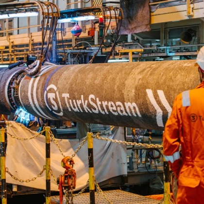 Русия съобщи че е свалила 9 украински дрона които са