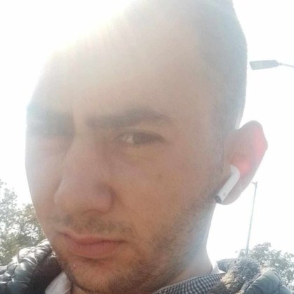 Изчезналият Димитър за когото GlasNews съобщи сутринта е намерен Близките