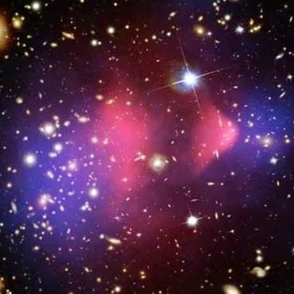 През последните 100 години учените имат огромен напредък в разбирането на