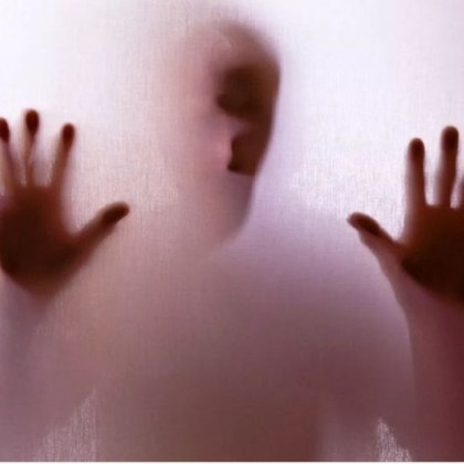 Мъж се оказа на ръба на смъртта и беше в клинична