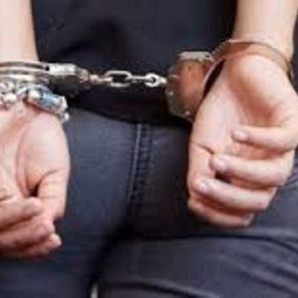 Жителка на гр Септември е задържана в местното полицейско управление