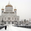 Русия не възнамерява да напада страни от НАТО