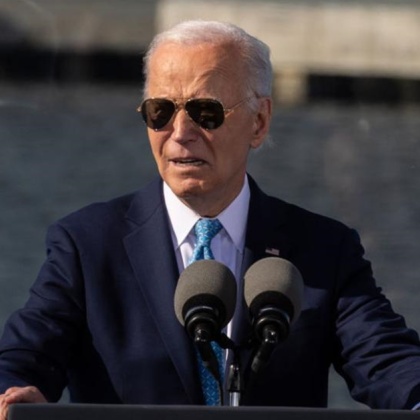 Десетки милиарди долари ще са нужни за възстановяването на Лос