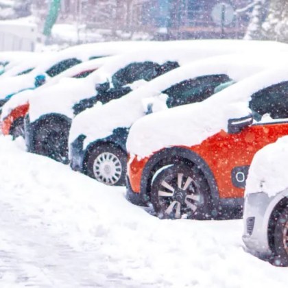 Жена от Смолян сподели трогателна история в социалните мрежи която