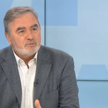 Грипът настъпва с пълна сила До края на седмицата се