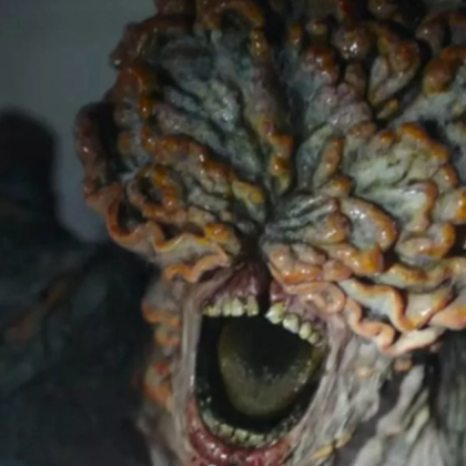 На 7 януари Лос Анджелис беше разтърсен от пожар който бързо