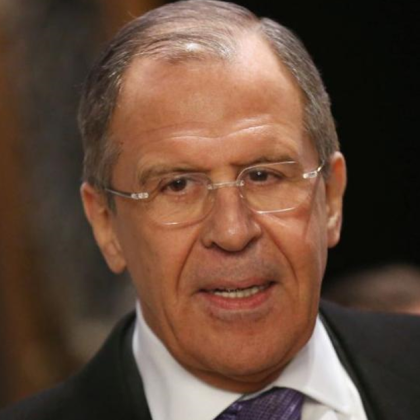 Москва е готова да се запознае с мирните инициативи за Украйна на