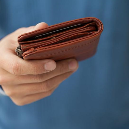 За по малко от едно денонощие служители от РУ Раковски установиха и