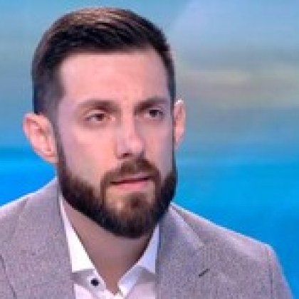 Най оптимистичните сценарии за влизането ни в еврозоната сочат че това