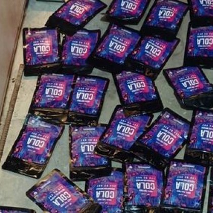 Окръжна прокуратура – Пловдив привлече като обвиняем и задържа 19 годишния