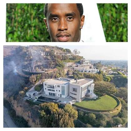 Бившата американска служителка Катрин Остин Фитс направи неочаквано изявление Тя