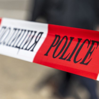 Откриха телата на двама мъже в кюстендилското село Багренци съобщиха от полицията На