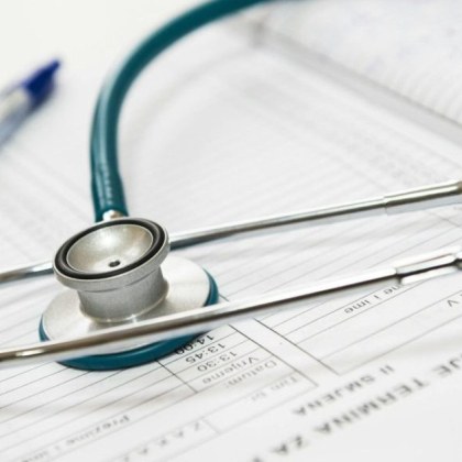 От 16 януари в Хасково въвеждат противоепидемични мерки заради грипа