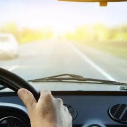 Да се дигитализира регистрациите на автомобили у нас предлагат от