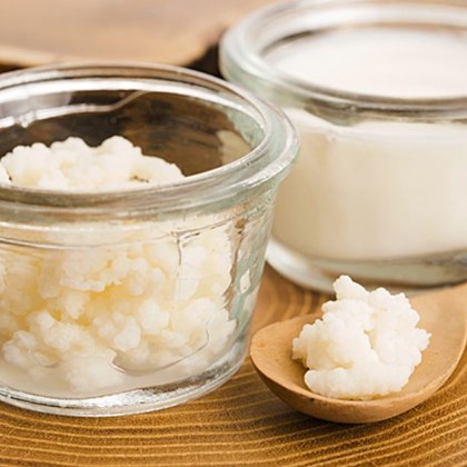 Експерти препоръчват лесно достъпна противовъзпалителна напитка която може да успокои