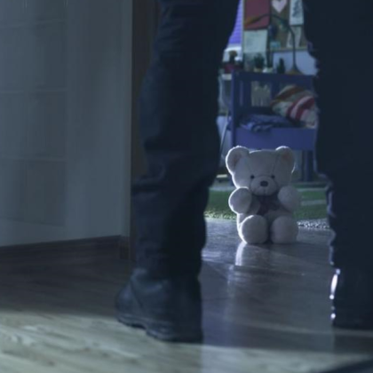 Прокурор при Софийска районна прокуратура внесе искане в Софийски районен