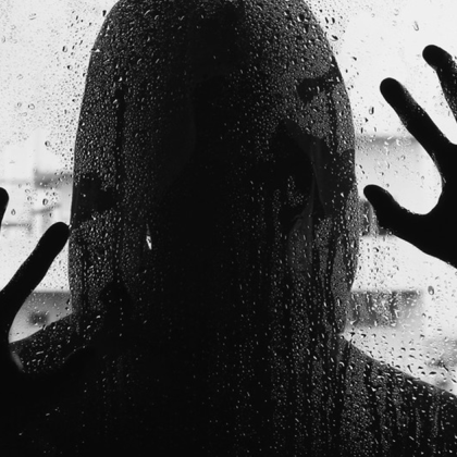 Разслезват баща за блудствоПод ръководството на Районна прокуратура Кюстендил