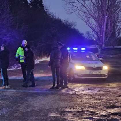 Министър председателят Димитър Главчев освободи Бисер Минчев от длъжността заместник министър на