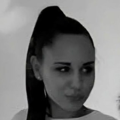 Недопустимо е на републикански път част от трансевропейската пътна мрежа