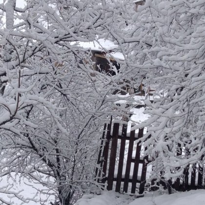 Днес преди обяд облачността ще е предимно значителна В югоизточните райони
