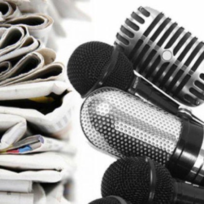 Украинските издания трябва да ограничат достъпа до негативни онлайн коментари