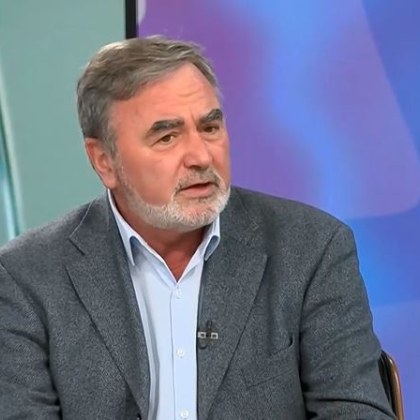 Грипната вълна започва няколко региона са достигнали предепидемични стойности Пазарджик Силистра