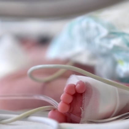 Австралийска инфлуенсърка твърди че представя в социалните медии битката на