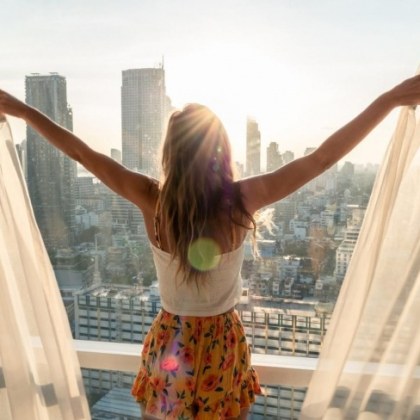 Първите часове след събуждане са много важни те дават